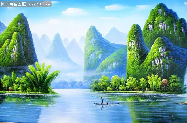 可靠性科技科技
